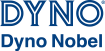 Dyno Nobel Logo