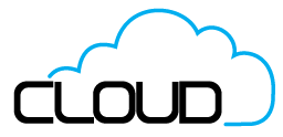 Cloud Services